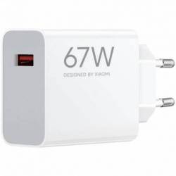 Xiaomi Hypercharge Cargador...