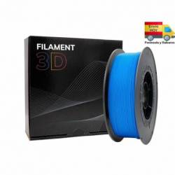 Filamento Pla 1.75mm 1 Kg...