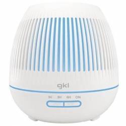Humidificador Gkl Pearl...