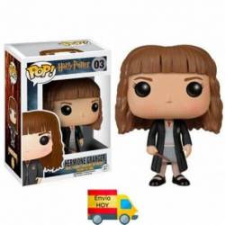 Funko Pop Harry Potter...