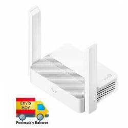 Mini Router Inalambrico...