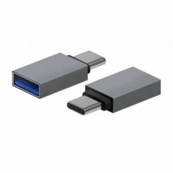 Aisens Conversor Usb 3.0 A...