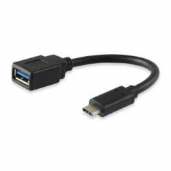 Cable Usb C Macho  Usb A...