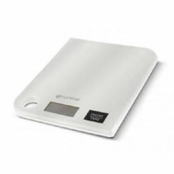 Bascula De Cocina...