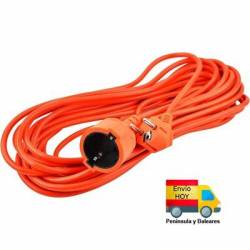 Cable Alargador 10m Alargo...