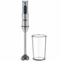 Batidora De Mano Grunkel Bm...