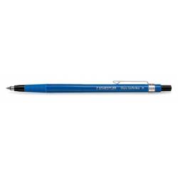 Staedtler Mars Technico 788...