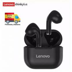 Lenovo Auriculares Cascos...