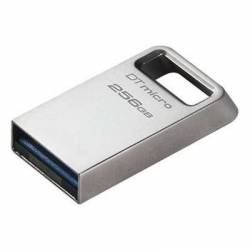 Pendrive Kingston Micro...