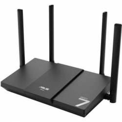 Router Inalambrico Asus Rt...