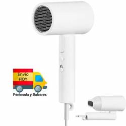 Secador De Pelo Xiaomi Mini...