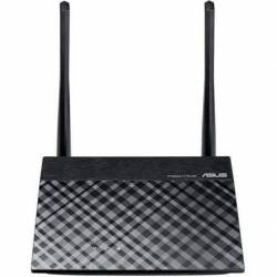 Router Inalambrico Asus Rt...