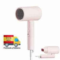 Secador De Pelo Xiaomi Mini...
