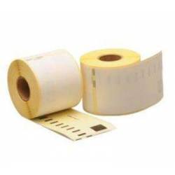 Dymo Labelwriter 99014...