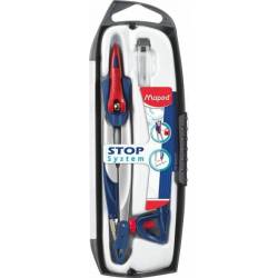 Maped Stop System Compas...