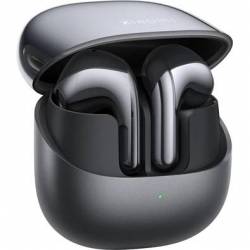 Xiaomi Buds 5 Auriculares...
