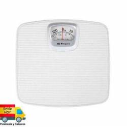 Bascula De Baño Peso...
