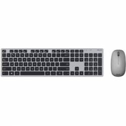 Teclado Y Raton...