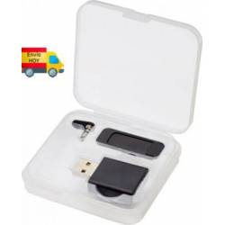 Logitech Pack Inalambrico...