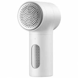 Quitapelusas Xiaomi Lint...