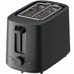 Tostador Xiaomi Toaster...