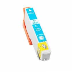 Epson T2435 T2425  24xl...