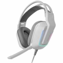 Auriculares Gaming Con...