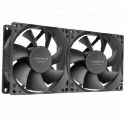 Pack 2 Ventiladores Tacens...