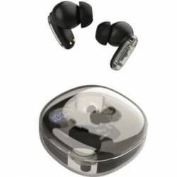 Auriculares Bluetooth Mars...