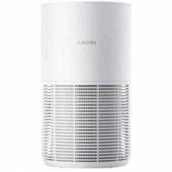 Purificador De Aire Xiaomi...