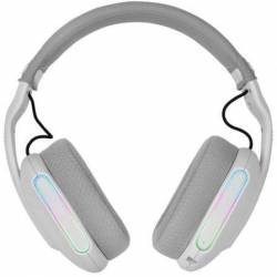 Auriculares Gaming...