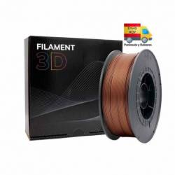 Filamento Pla 1.75mm 1 Kg...