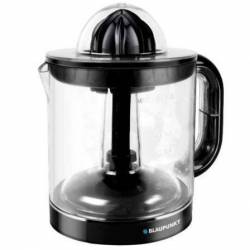 Exprimidor Blaupunkt Bp4017...