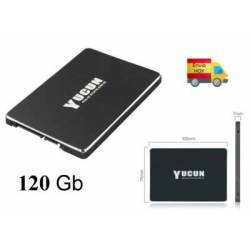 Pendrive 64gb 64 Gb...