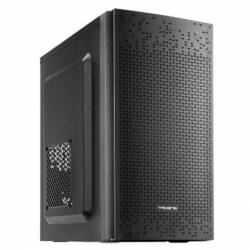 Caja Minitorre Anima Ac6500...