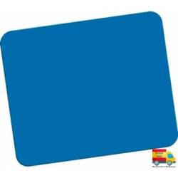 Alfombrilla De Raton...