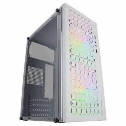 Caja Gaming Minitorre Mars...