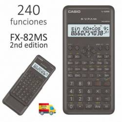 Exprimidor Citricos...