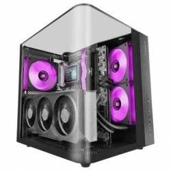 Caja Gaming Semitorre Mars...