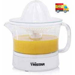 Exprimidor Citricos...