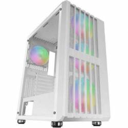 Caja Gaming Semitorre Mars...