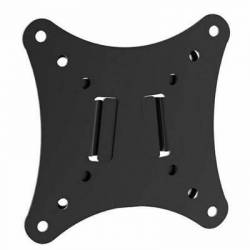 Soporte Tv Pantalla Monitor...