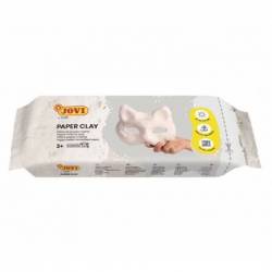 Jovi Paper Clay Pasta De...
