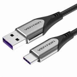 Vention Cable Usb A 2.0 A...
