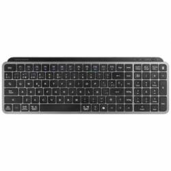 Teclado Compacto...