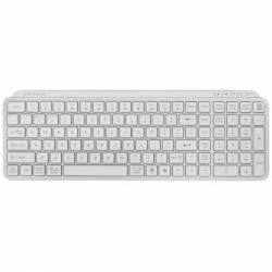 Teclado Compacto...