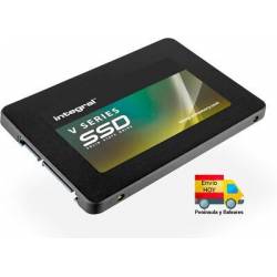 Ultra Fit Memoria Usb 256gb...