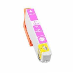 Epson T2436 T2426  24xl...