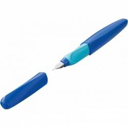 Pelikan Twist Pluma...