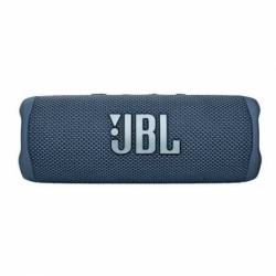 Altavoz Con Bluetooth Jbl...